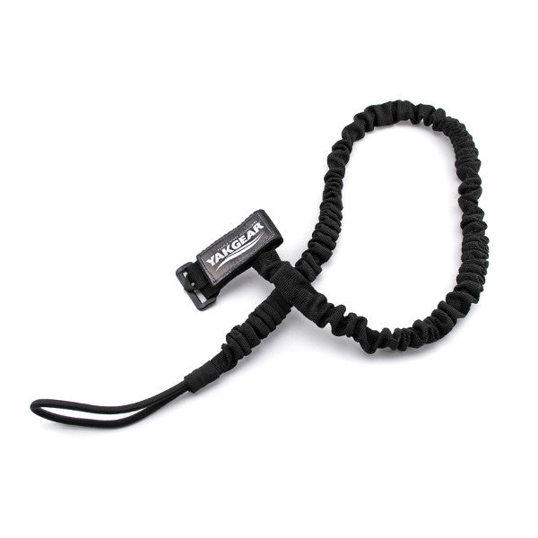 36" Baja Paddle Leash