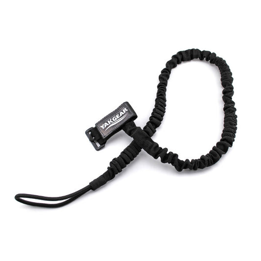 36" Baja Paddle Leash
