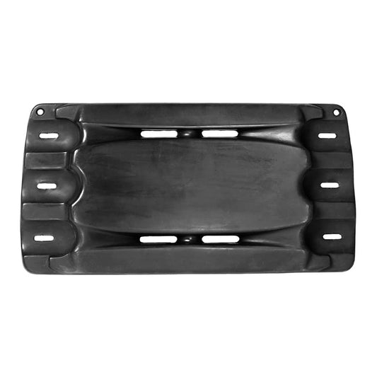 Frontier Bench Seat