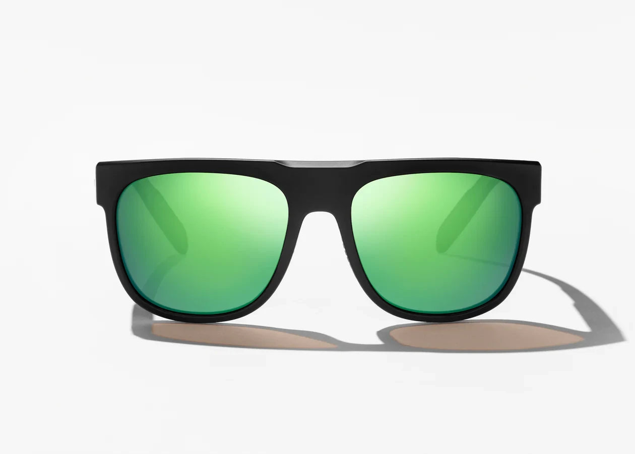 Chelem - GreenGlass/BlackGloss Md