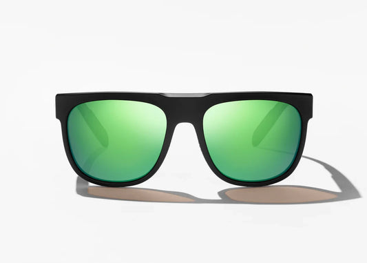 Chelem - GreenGlass/BlackGloss Md