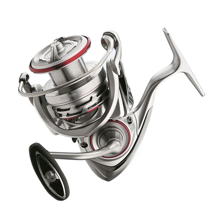 Procyon AL 3000D