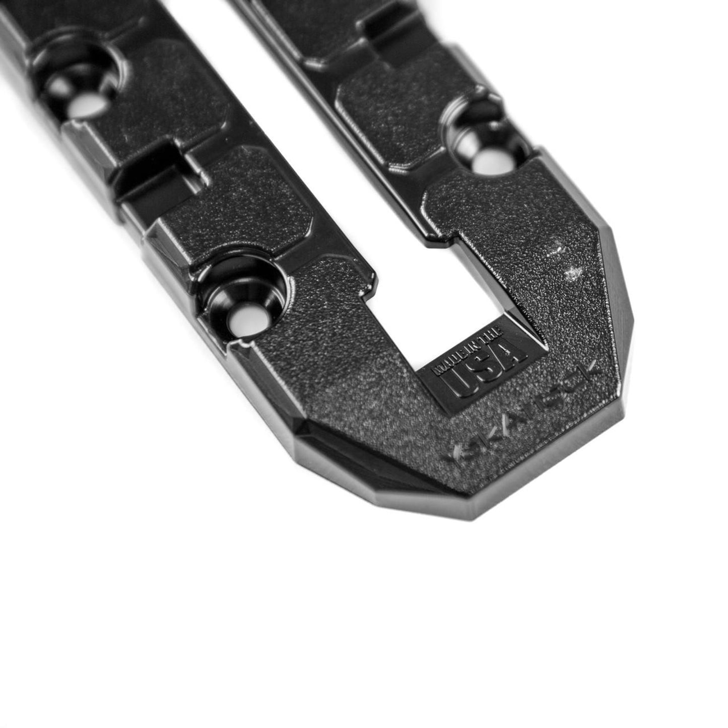GridLoc Mighty Mount 9"