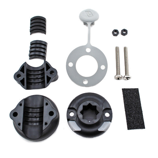 Railmount 19-25