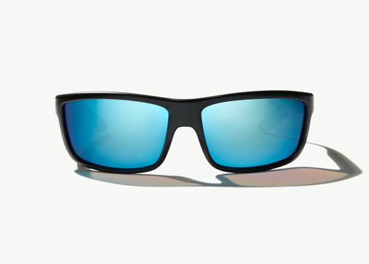 Nippers - BlueGlass/BlackMatte Md
