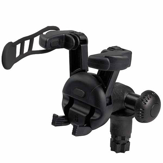Mobi Adjustable Device Holder