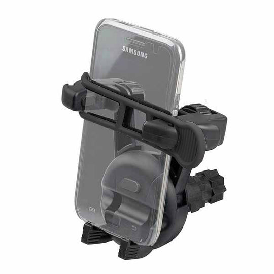 Mobi Adjustable Device Holder