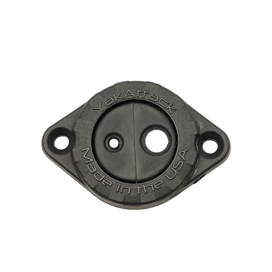 Through Hull Wiring Kit