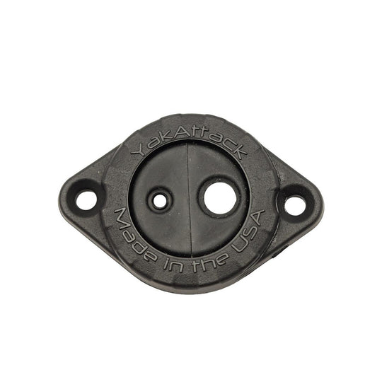 Through Hull Wiring Kit