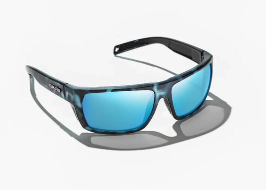 Palometa - BlueGrass/BlackMatte Md
