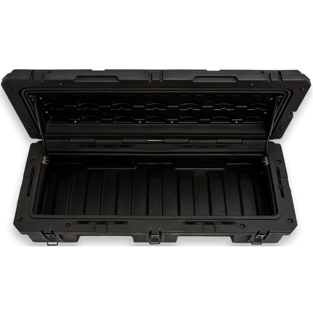95L Rugged Case