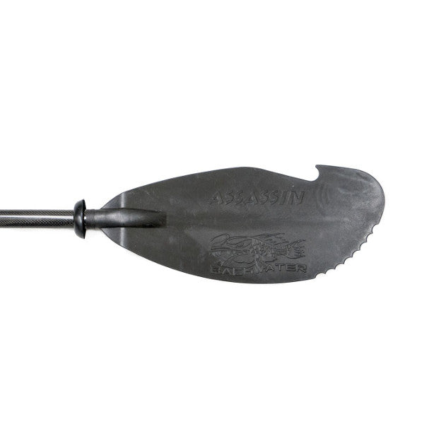 Assassin Carbon Fiber Paddle 250-260