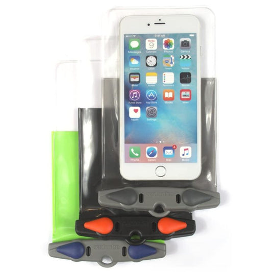 Aquapac Waterproof Phone Case