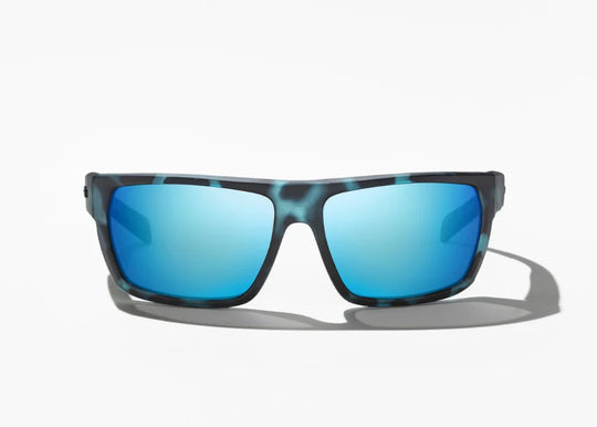 Palometa - BlueGlass/TintaTortMatte Md