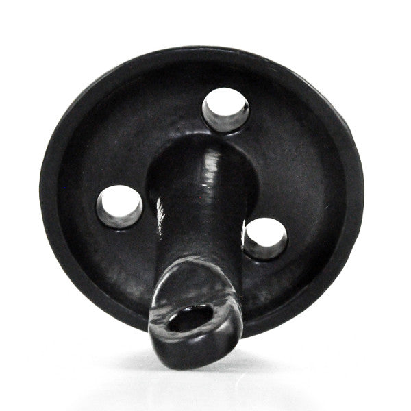 Mushroom Anchor 5lb