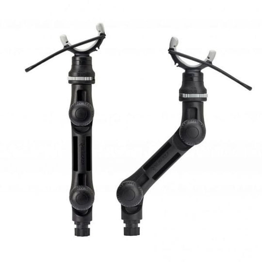 Trolling Motor Support Arm XL