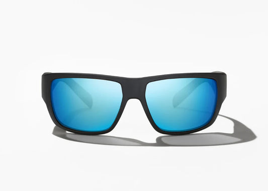 Piedra - BlueGlass/BlackMatte Md