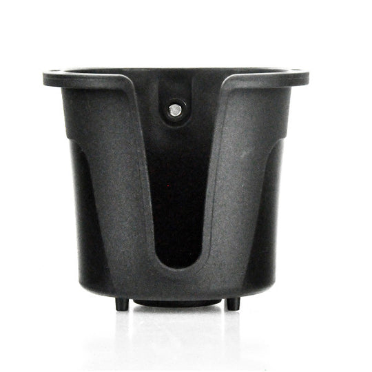 DrinkHold - Black