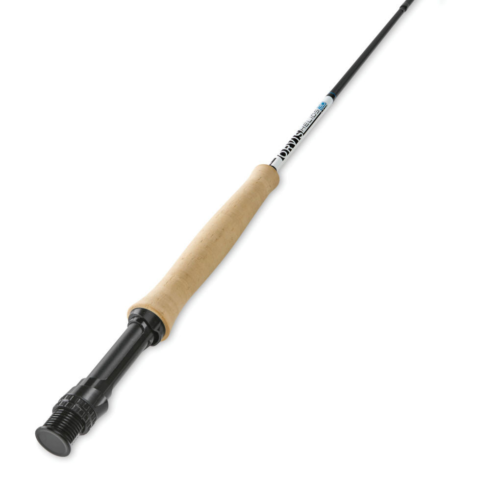 Recon 9' 9wt. 4pc.