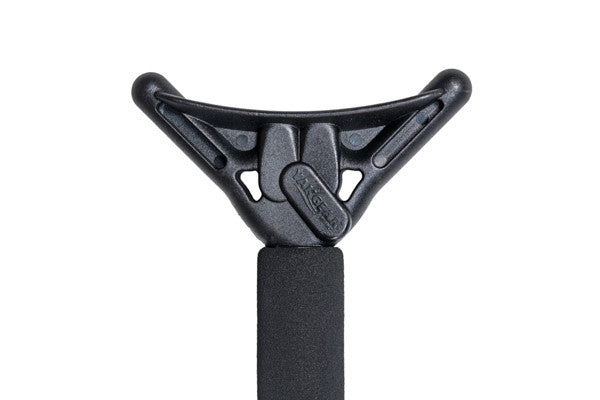 Yak Stik w/ Mudfoot