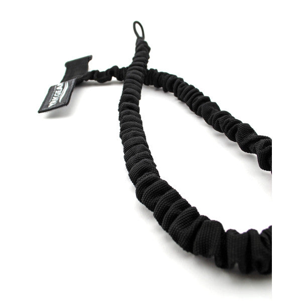 36" Baja Paddle Leash