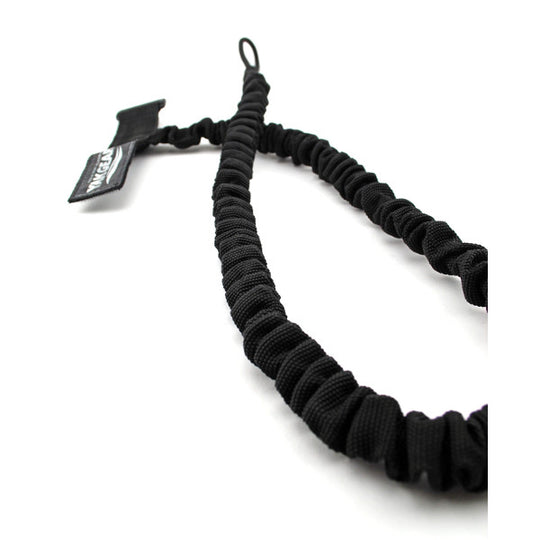 36" Baja Paddle Leash