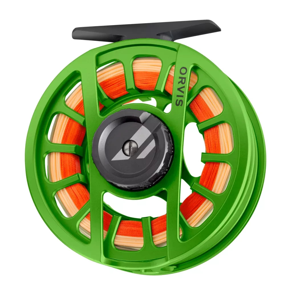 Hydros IV