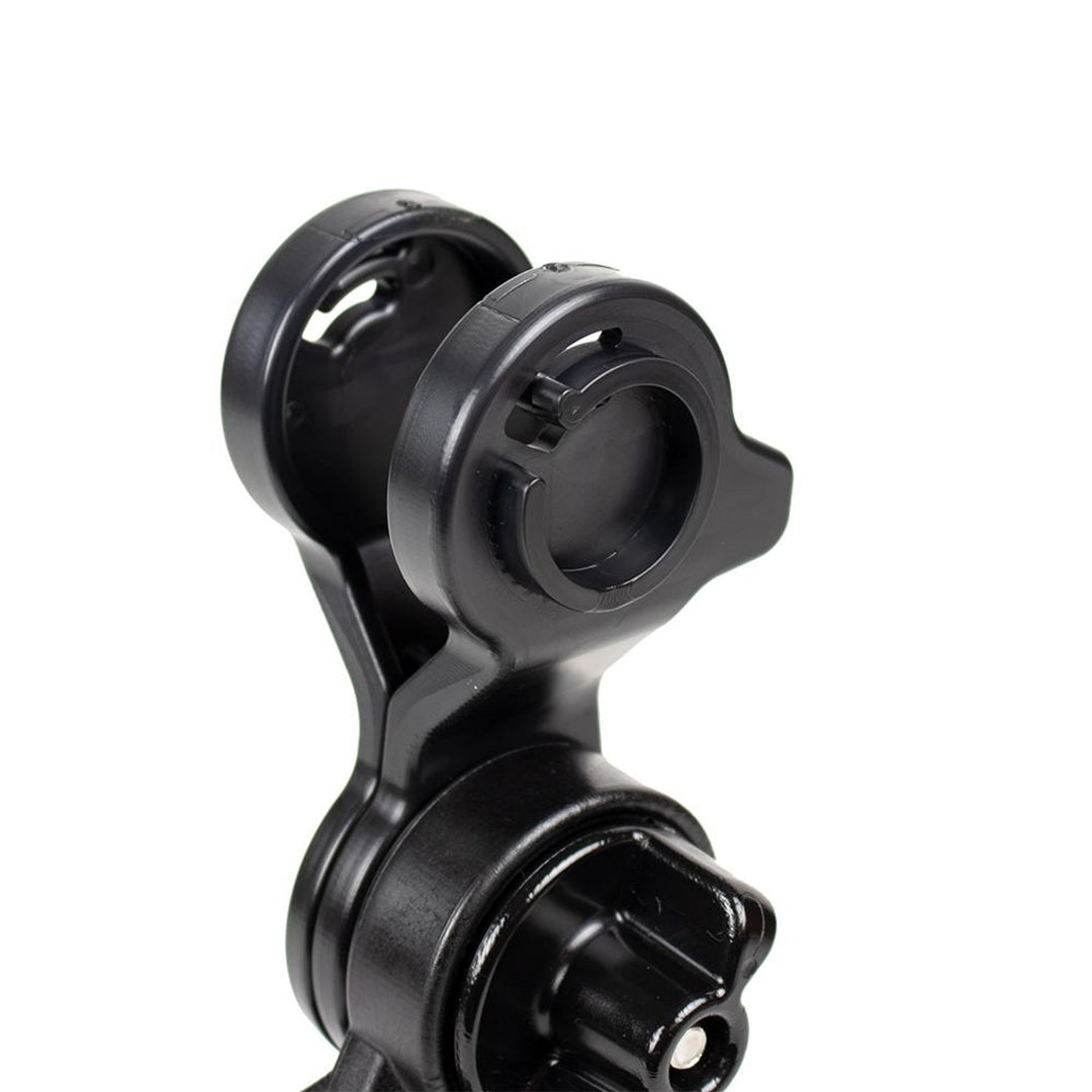 Lowrance Hook2 Fish Finder Mount