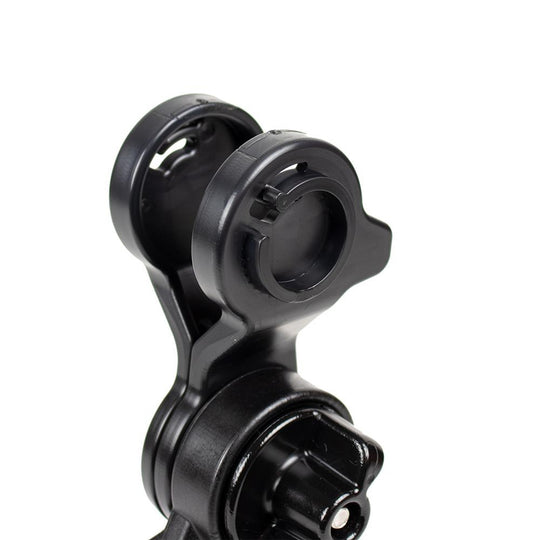 Lowrance Hook2 Fish Finder Mount