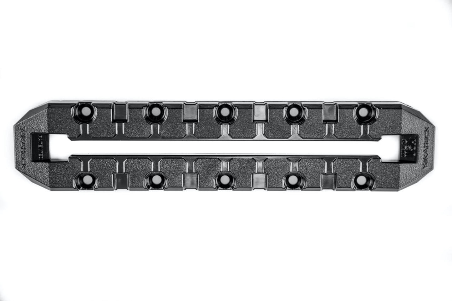GridLoc Mighty Mount 9"