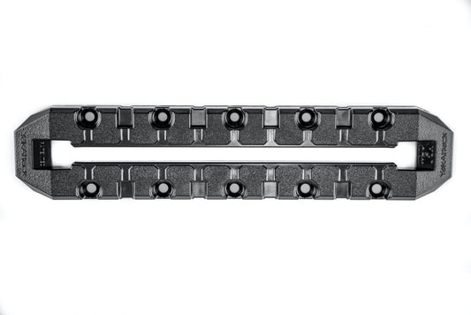 GridLoc Mighty Mount 9"