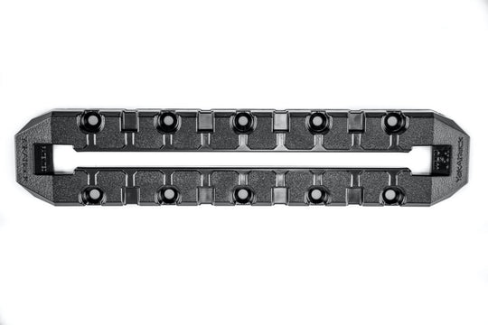 GridLoc Mighty Mount 9"