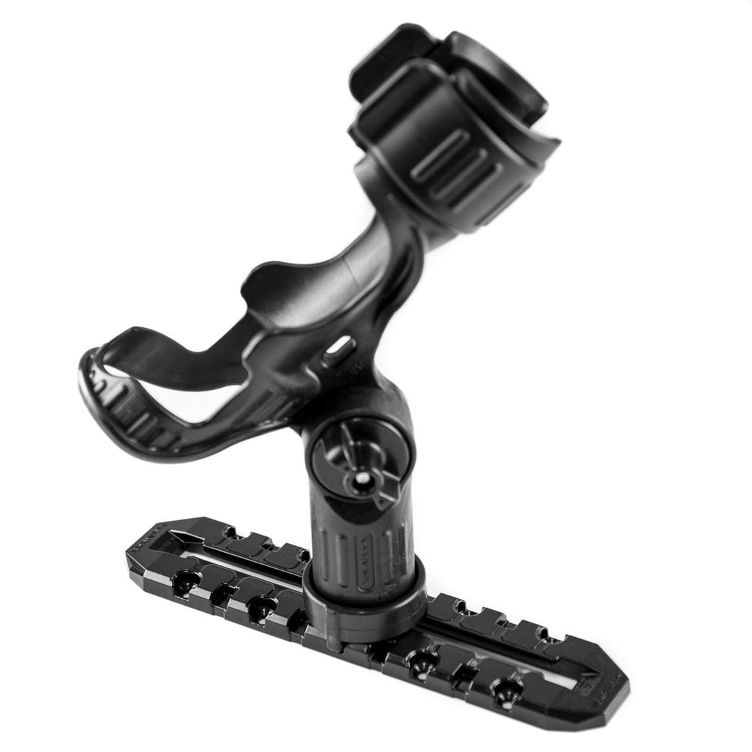 GridLoc Mighty Mount 9"