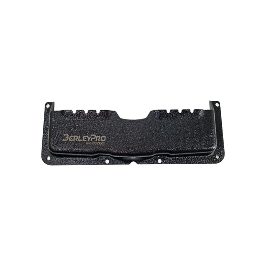 Jig Bucket 25mm