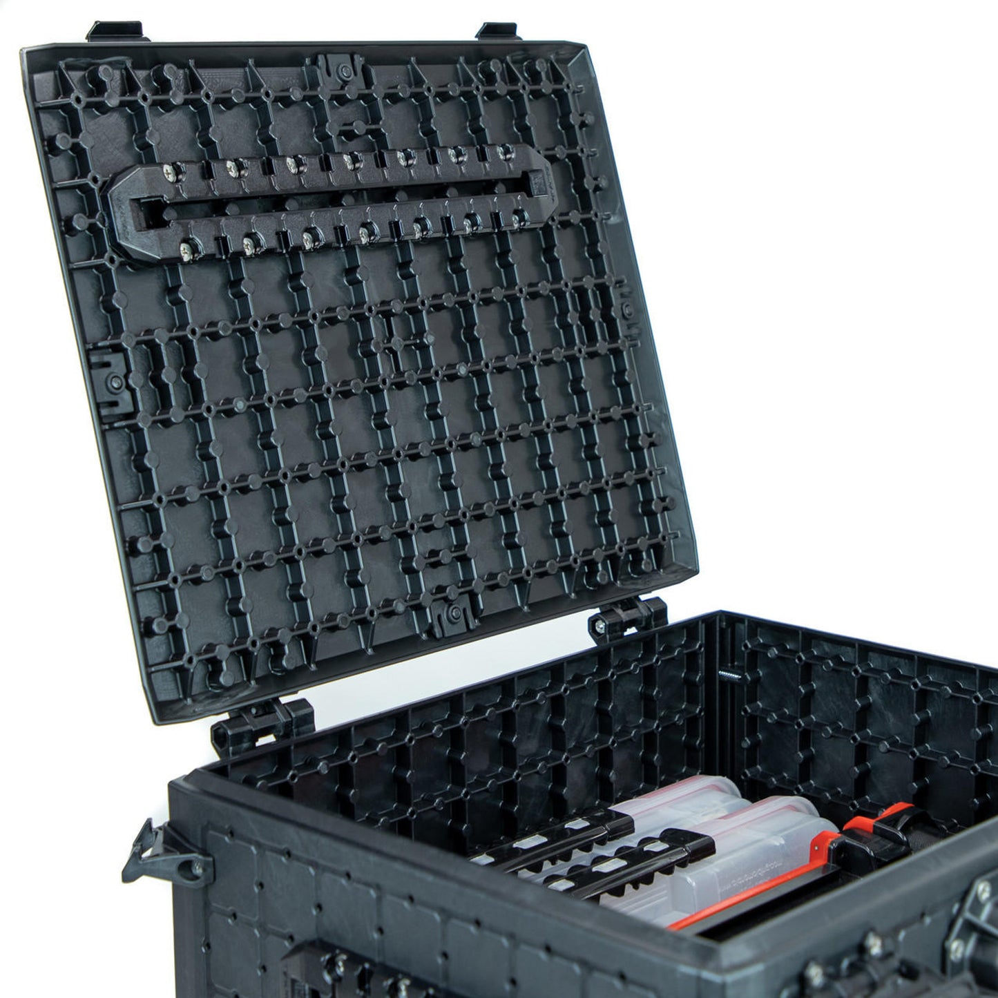 GridLoc Mighty Mount