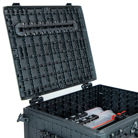 GridLoc Mighty Mount