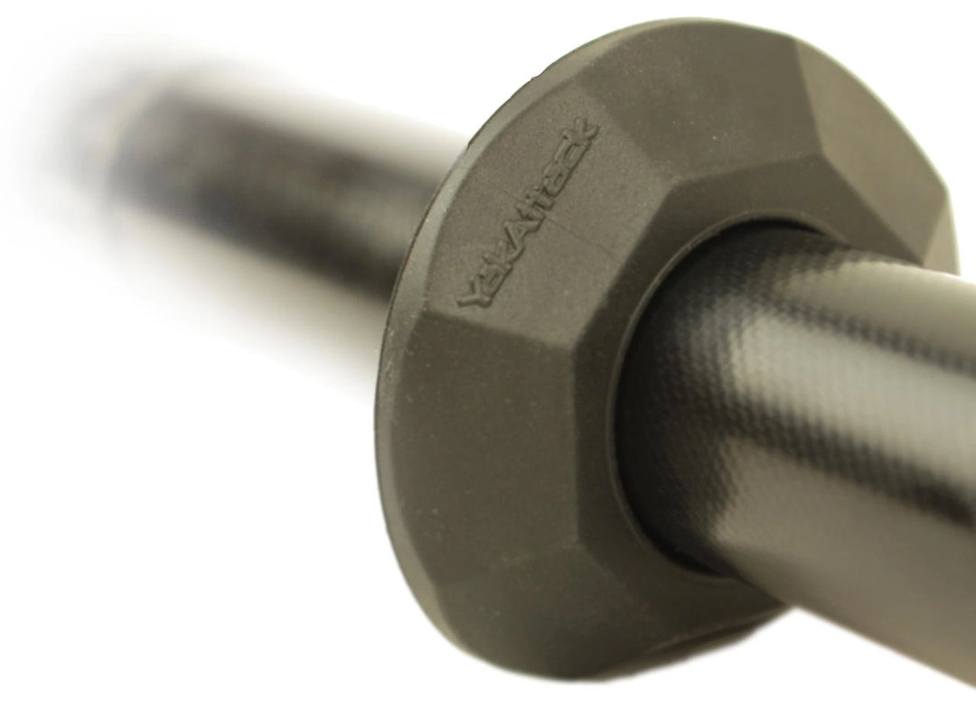 Kayak Paddle Drip Rings, Pair