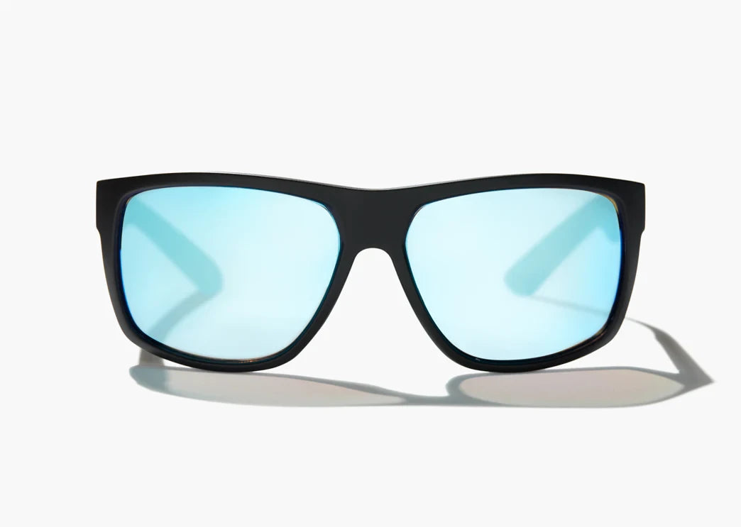 Boneville - BlueGlass/BlackMatte Lg