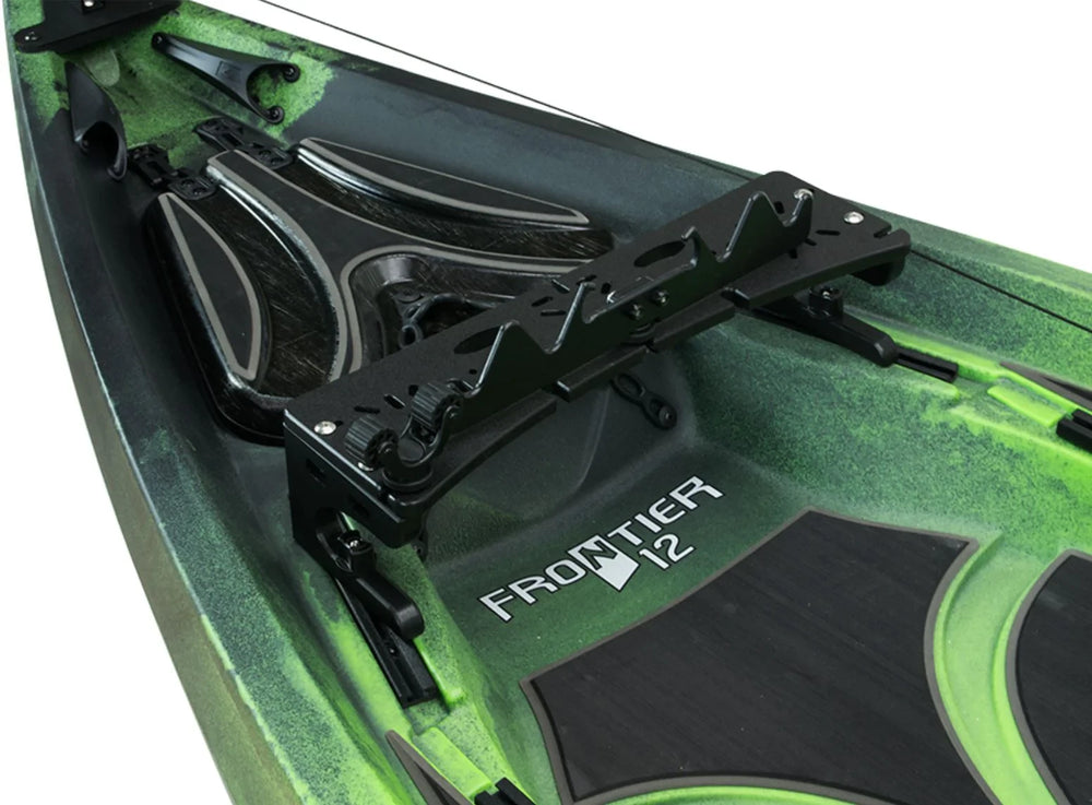 Elite Kit for Dashboards + Consoles