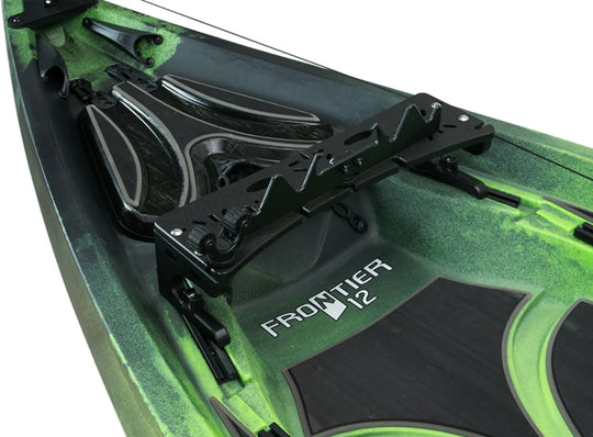 Elite Kit for Dashboards + Consoles