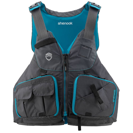 Shenook Fishing PFD