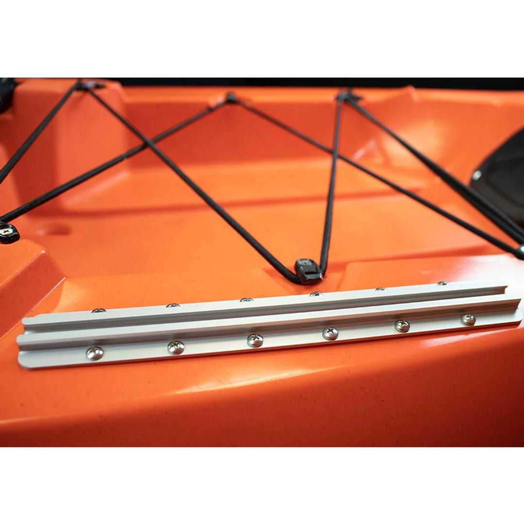 Gen 2 Geartrac 1.75 12"