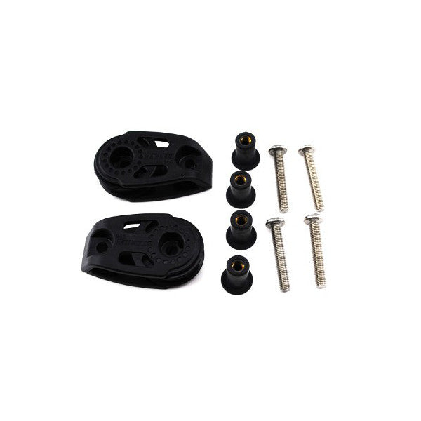 Deluxe Anchor Trolley