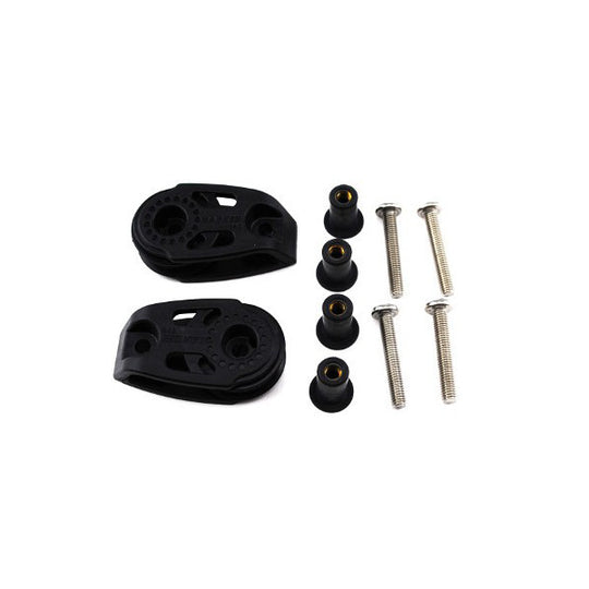 Deluxe Anchor Trolley