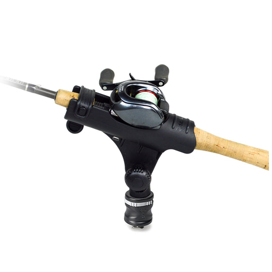 Rod Holder R Miniport TracMount Kit