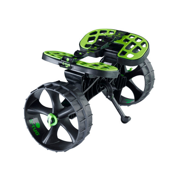 C-Tug Kayak & Canoe Cart