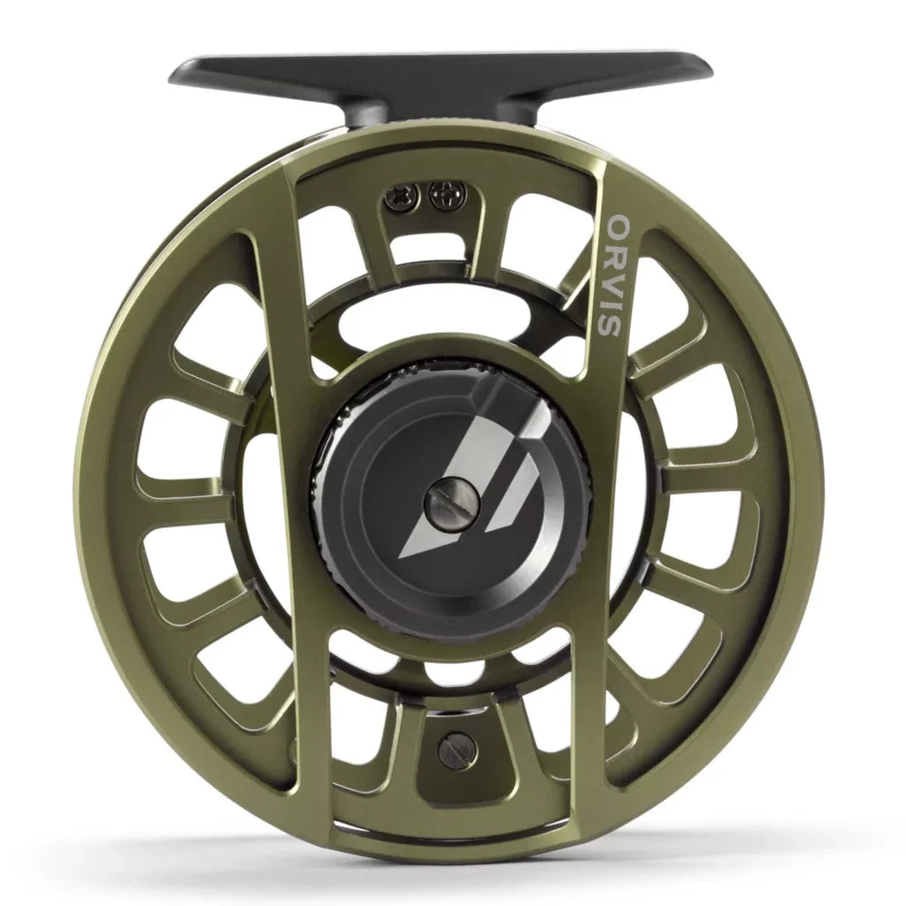 Hydros IV