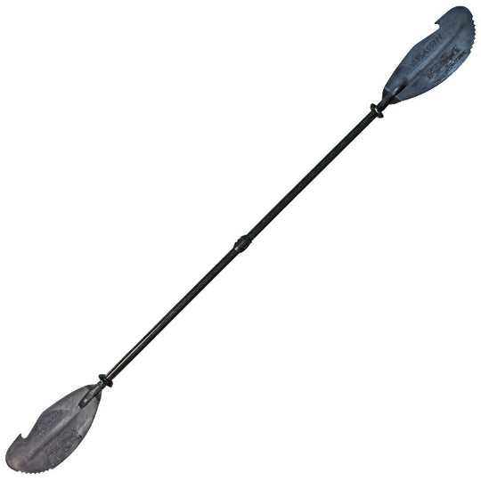 Assassin Carbon Fiber Paddle 250-260