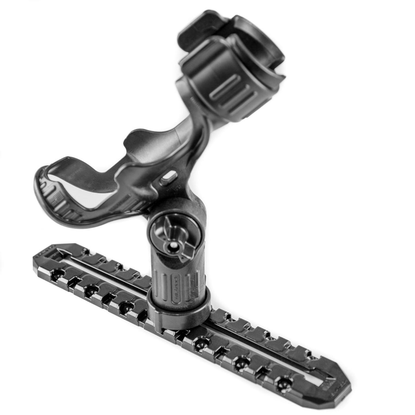GridLoc Mighty Mount 12"