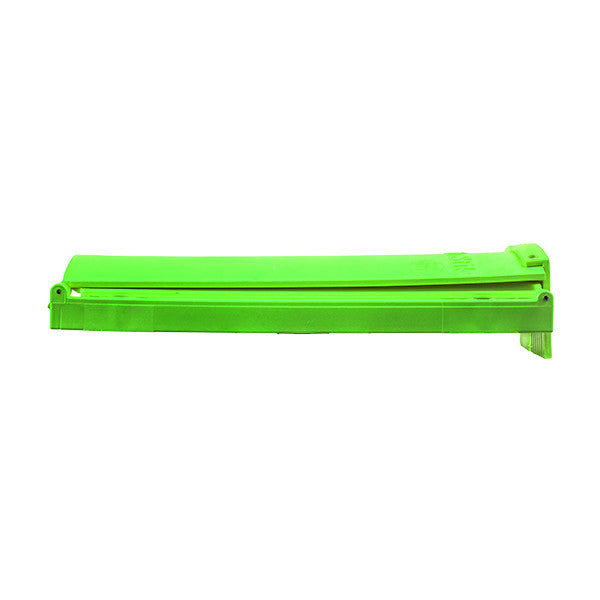 The Fish Stik - Green